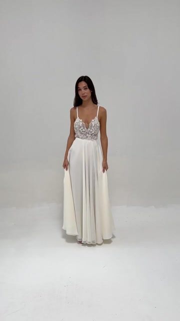 Video de ADRIANA OREIRO