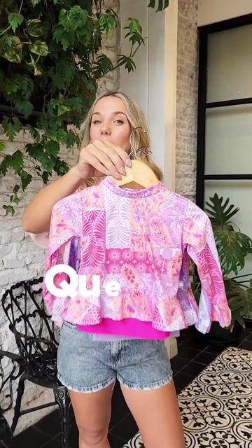 Video de Mini Ánima