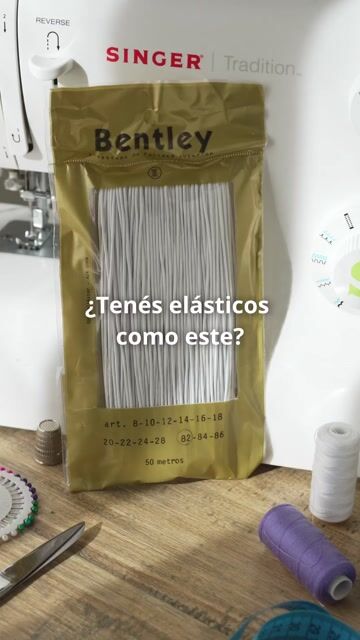 Video de CASA JORGE