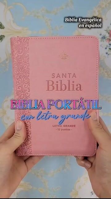 Video de Artelife Mayorista