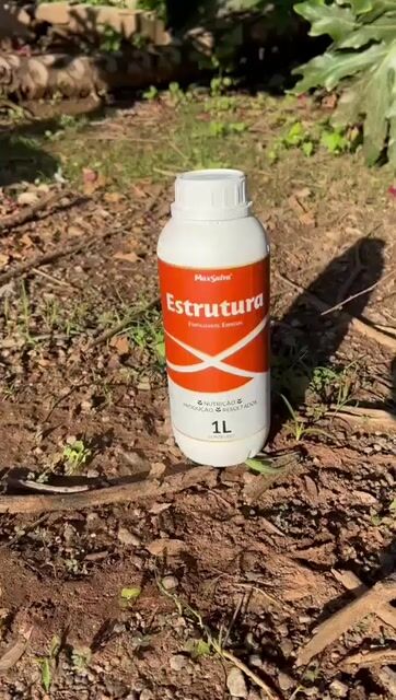 Vídeo de MaxSafra Fertilizantes - Fertiliza Ltda