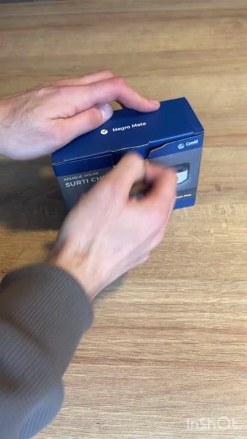 Video de Electro  Constitución