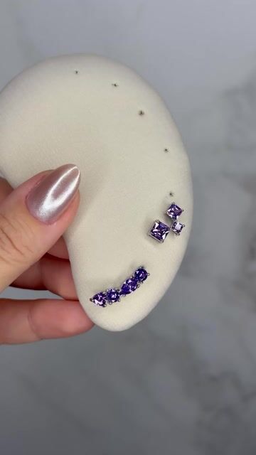 Vídeo de Balm Jewelry