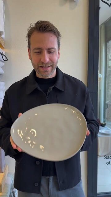 Video de Casa Bauu