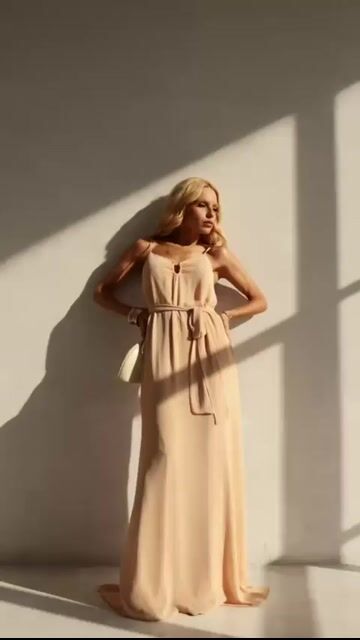 Vídeo de Aure Brand | Alfaiataria Feminina e Peças Atemporais