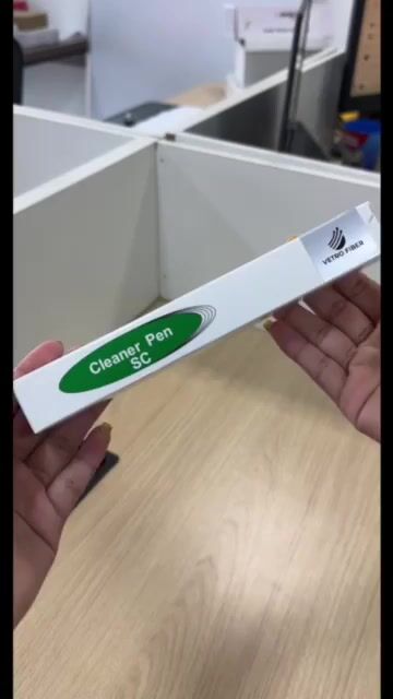 Vídeo de Bap & Bap