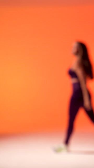 Vídeo de Ma Chérie Moda Fitness