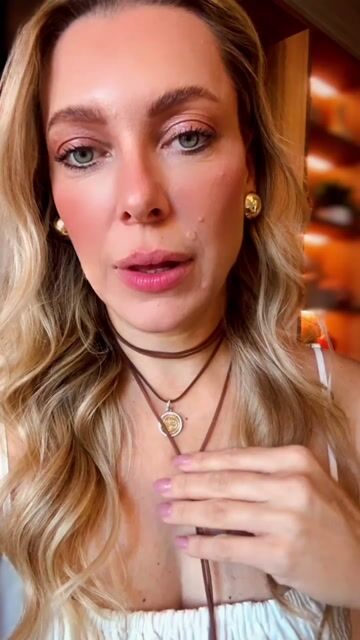 Vídeo de Chocleé