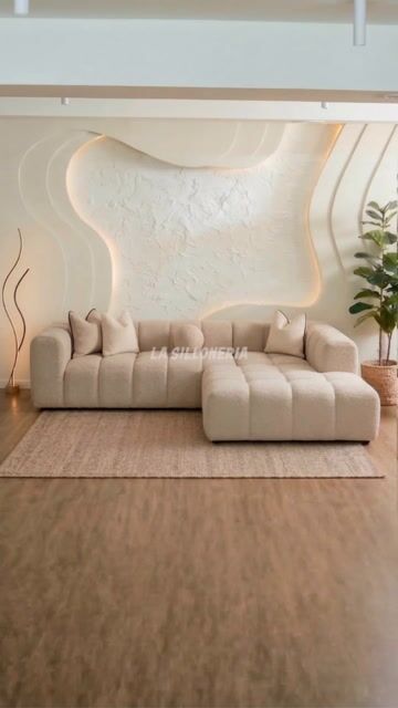 Video de La Silloneria