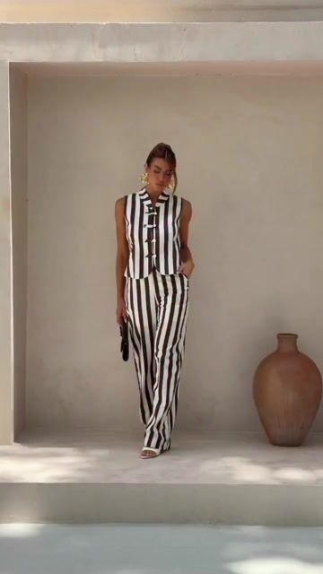 Vídeo de D&M Boutiique