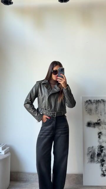 Video de YURIELL