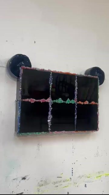 Video of Diderot.Art