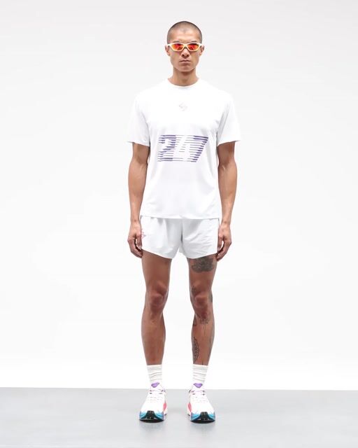 Video de HACHE | WEBSITE