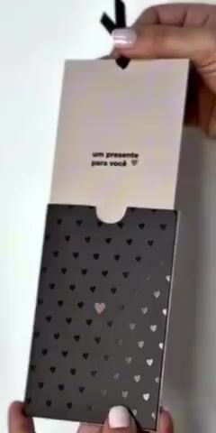 Vídeo de Trentin Bless