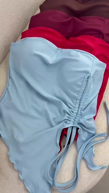 Vídeo de G&G Boutique