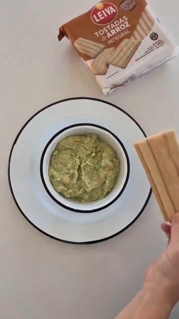 Video de Tua Supermercado