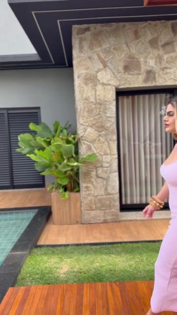 Video de Vestido Reviera