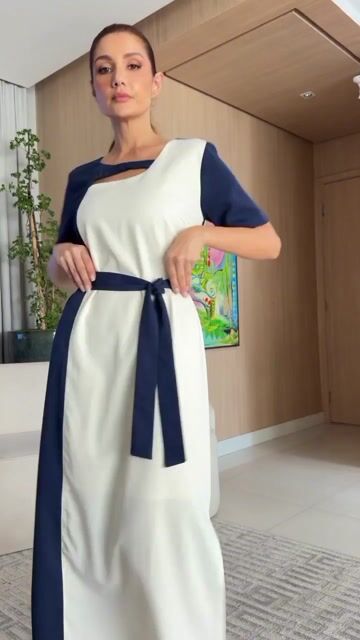 Vídeo de To Fashion