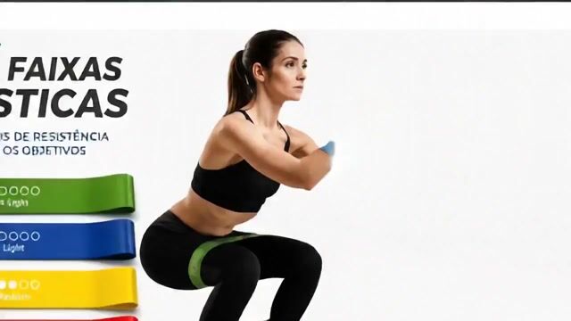 Video de KIT 5 MINI BAND PREMIUN