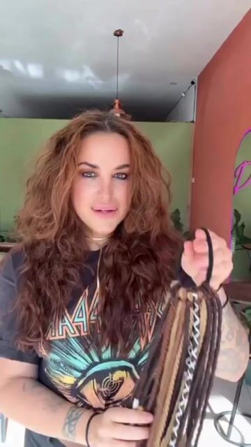 Video de DREADLOVE