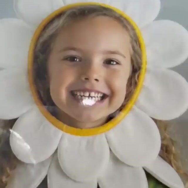 Video de CONJUNTO ACERO FOTO PERSONALIZABLE