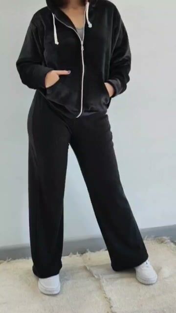 Video de Kuwana Shop