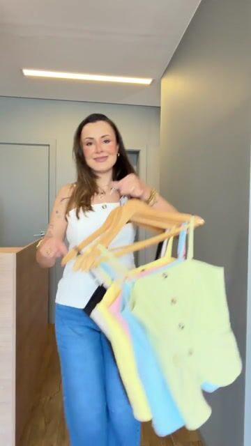 Vídeo de DB SHOP