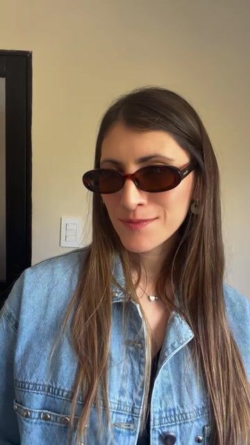Video de Illinois Carey Lente Marrón