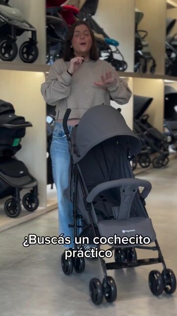 Video de Creciendo