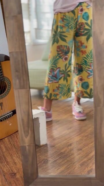 Video de Rocas Company