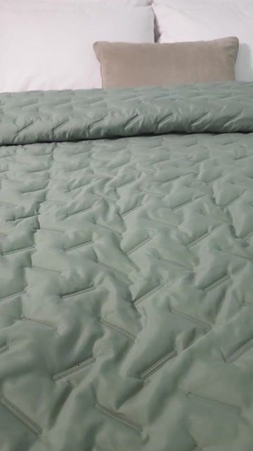 Video de Nathan Home | Blanquería Premium