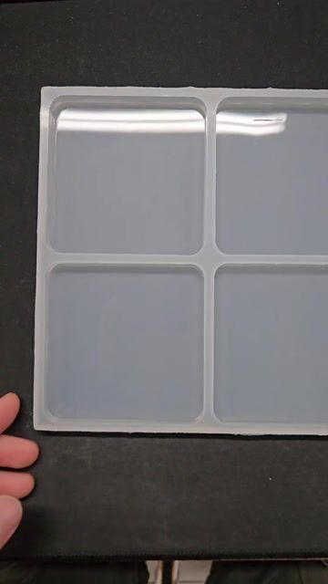 Video de Mementica | Moldes de Silicona, Corte Láser e Impresión 3D