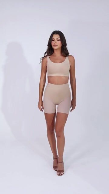Vídeo de Vi Lingerie