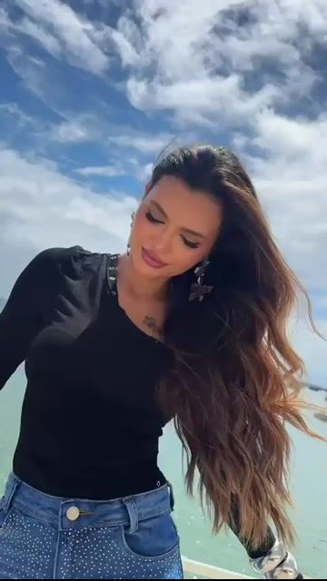 Vídeo de Andara Brand