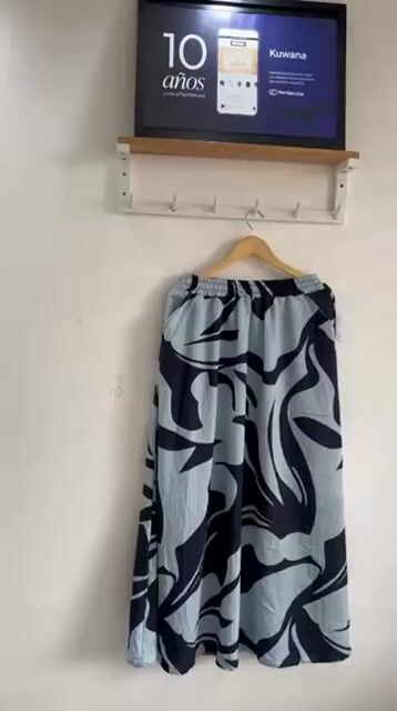 Video de Kuwana Shop