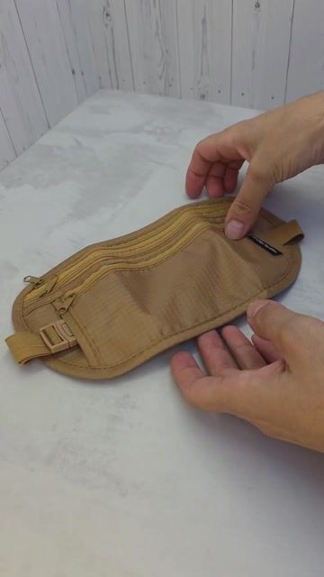 Video de Girando accesorios
