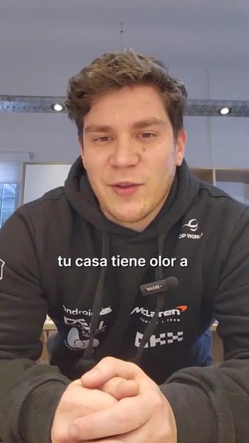 Video de Ozonizadores para el Hogar - Ozonizer Life