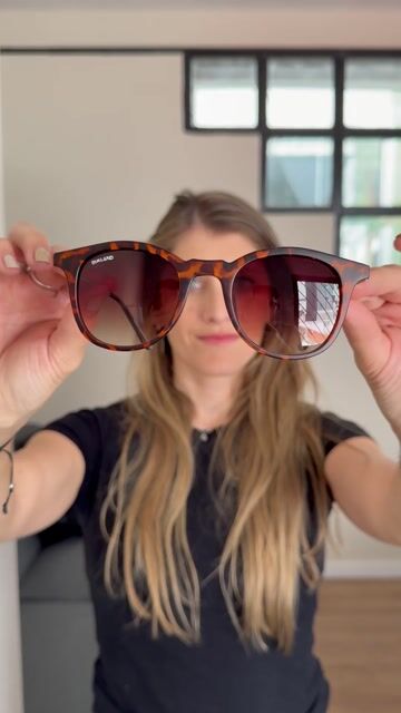 Video de Rimland® Argentina