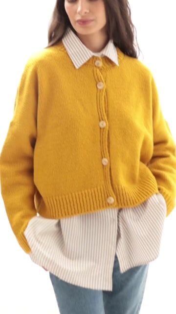 Video de Helena Boutique | Prendas clásicas y atemporales