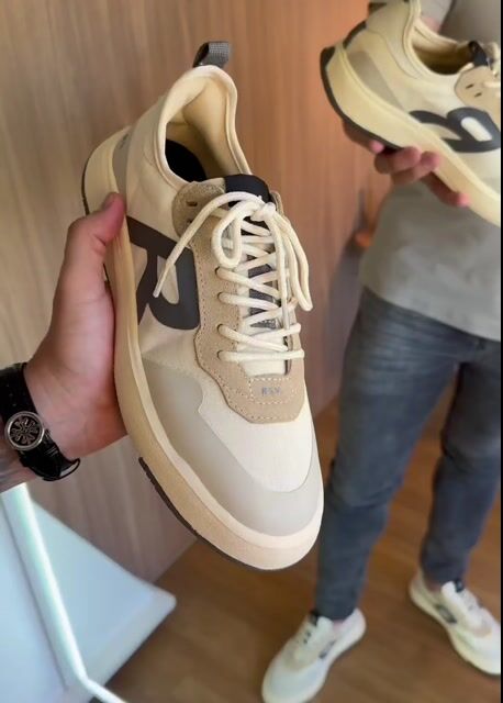 Vídeo de Mateus Store