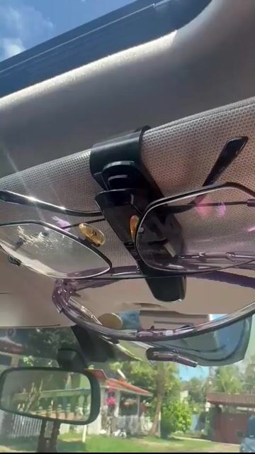 Vídeo de Rocksolid Eyewear