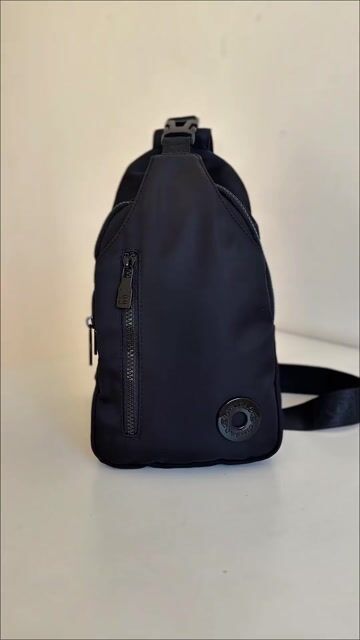 Video de Depablus!