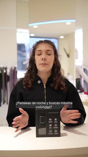 Video de GioPetra
