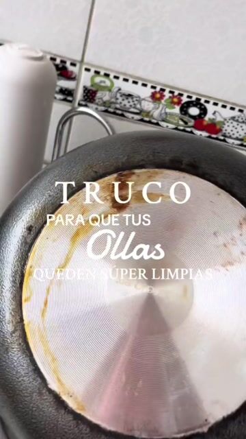Video de Tua Supermercado