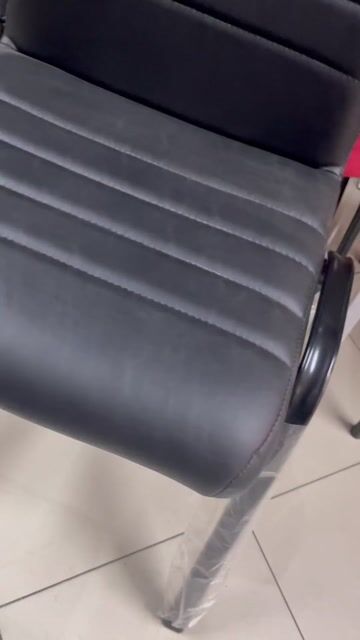 Video de CASA SILA