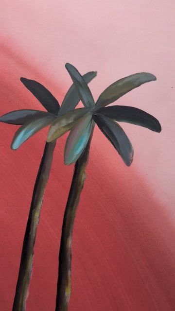Video of Diderot.Art
