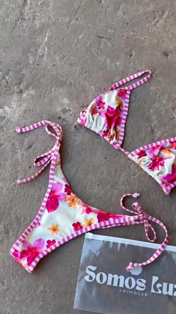 Video de Kini Kailua