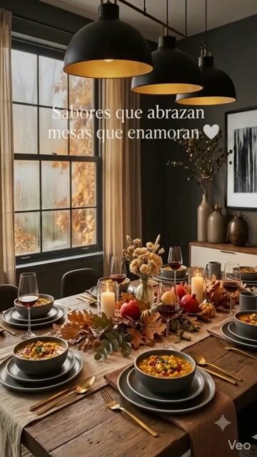 Video de Mareva Design