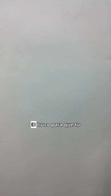 Video de Punta Soldador Smd 900m-t-sk Tipo Cuchillo Estacion Soldado 900m-t-sk