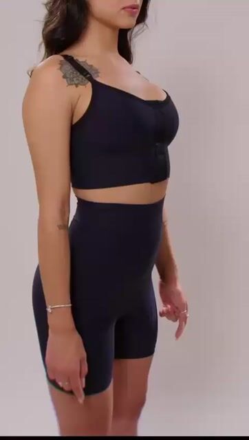 Vídeo de New Form Modeladores